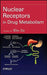 Nuclear Receptors in Drug Metabolism by Wen Xie