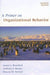 A Primer on Organizational Behavior by James L. Bowditch