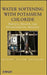 Water Softening with Potassium Chloride: Process, Health, and Environmental Benefits by Rod McEachern