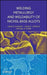 Welding Metallurgy and Weldability of Nickel-Base Alloys by John C. Lippold