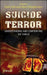 Suicide Terror by Ophir Falk