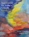 Supervision for Today's Schools by George E. Pawlas