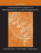 Fundamental Laboratory Approaches for Biochemistry and Biotechnology by Alexander J. Ninfa