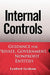Internal Controls: Guidance for Private, Government, and Nonprofit Entities by Lynford Graham