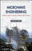 Microwave Engineering: Land & Space Radiocommunications by Gerard Barue