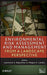 Environmental Risk Assessment and Management from a Landscape Perspective by Lawrence A. Kapustka