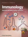 Immunology: Mucosal and Body Surface Defences by Andrew E. Williams
