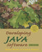Developing Java Software by Russel Winder