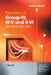 Properties of Group-IV, III-V and II-VI Semiconductors by Sadao Adachi