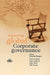 Mastering Global Corporate Governance by Ulrich Steger