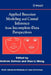 Applied Bayesian Modeling and Causal Inference from Incomplete-Data Perspectives: An Essential Journey with Donald Rubin's Statistical Family by Andrew Gelman