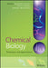 Chemical Biology: Techniques and Applications by Banafshe Larijani