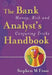 The Bank Analyst's Handbook: Money, Risk and Conjuring Tricks by Stephen M. Frost