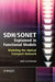 SDH / SONET Explained in Functional Models: Modeling the Optical Transport Network by Huub Van Helvoort
