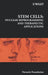 Stem Cells: Nuclear Reprogramming and Therapeutic Applications by Gregory R. Bock