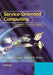 Service-Oriented Computing: Semantics, Processes, Agents by Munindar P. Singh