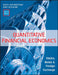 Quantitative Financial Economics: Stocks, Bonds and Foreign Exchange by Keith Cuthbertson