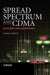Spread Spectrum and Cdma: Principles and Applications by Valeri P. Ipatov
