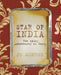 Star of India: The Spicy Adventures of Curry by Jo Monroe