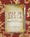 Star of India: The Spicy Adventures of Curry