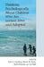 Thinking Psychologically about Children Who Are Looked After and Adopted: Space for Reflection by Kim S. Golding