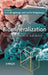 Biomineralization: Medical Aspects of Solubility by Erich Konigsberger