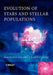 Evolution of Stars and Stellar Populations by Maurizio Salaris