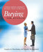 Buying for Business: Insights in Purchasing and Supply Management by Christopher Barrat