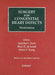 Surgery for Congenital Heart Defects by Jaroslav F. Stark