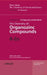 The Chemistry of Organozinc Compounds, 2 Part Set: R-Zn by Zvi Rappoport