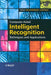 Computer-Aided Intelligent Recognition Techniques and Applications by Muhammad Sarfraz
