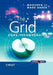 The Grid: Core Technologies by Maozhen Li