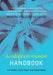 The Adoption Reunion Handbook by Elizabeth Trinder