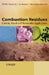 Combustion Residues: Current, Novel and Renewable Applications by Michael Cox