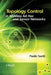 Topology Control in Wireless Ad Hoc and Sensor Networks by Paolo Santi