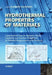 Hydrothermal Properties of Materials: Experimental Data on Aqueous Phase Equilibria and Solution Properties at Elevated Temperatures and Pressures [Wi by Vladimir Valyashko
