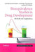 Bioequivalence Studies in Drug Development: Methods and Applications by Dieter Hauschke