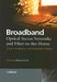 Broadband Optical Access Networks and Fiber-To-The-Home: Systems Technologies and Deployment Strategies by Chinlon Lin
