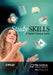 Study Skills: A Student Survival Guide by Kathryn Allen