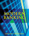 Modern Banking by Shelagh Heffernan