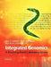 Integrated Genomics: A Discovery-Based Laboratory Course by Guy A. Caldwell