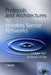 Protocols and Architectures for Wireless Sensor Networks by Holger Karl
