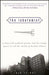 The Lobotomist: A Maverick Medical Genius and His Tragic Quest to Rid the World of Mental Illness by Jack El-Hai