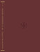 Organic Syntheses, Volume 84 by Organic Syntheses Inc