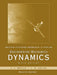 Solving Dynamics Problems in MATLAB to Accompany Engineering Mechanics Dynamics 6e by James L. Meriam