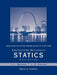 Solving Statics Problems in MATLAB to Accompany Engineering Mechanics Statics 6e by James L. Meriam