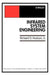 Infrared System Engineering by Richard D. Hudson