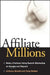 Affiliate Millions: Make a Fortune Using Search Marketing on Google and Beyond by Anthony Borelli