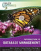 Introduction to Database Management by Mark L. Gillenson