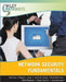 Network Security Fundamentals by Eric Cole